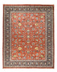 Mashhad Rug 385x298cm - Persian Rugs
