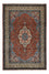Perser Rug - Nomadic - 300 x 204 cm - red