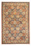 Perser Rug - Nomadic - 295 x 204 cm - multicolored