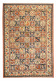 Bachtiar Teppich 295x204cm - Perserteppich