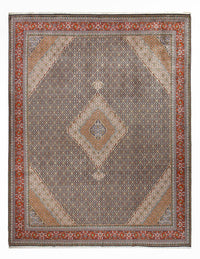 Ardabil Rug 393x296cm - Persian Rugs – product image