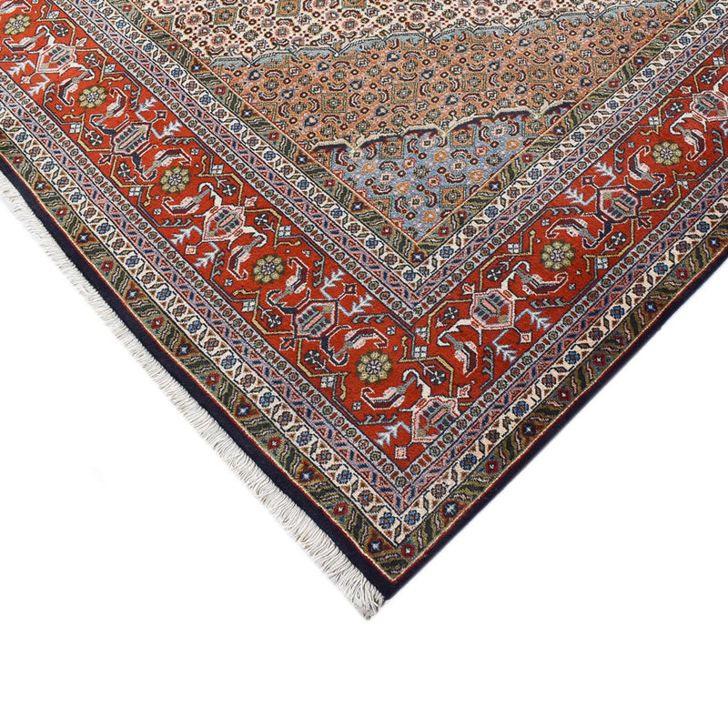 Ardabil Rug 393x296cm - Persian Rugs