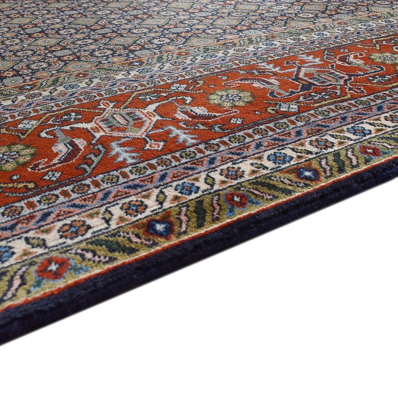 Ardabil Rug 393x296cm - Persian Rugs