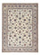 Perser Rug - Classic - 340 x 245 cm - cream