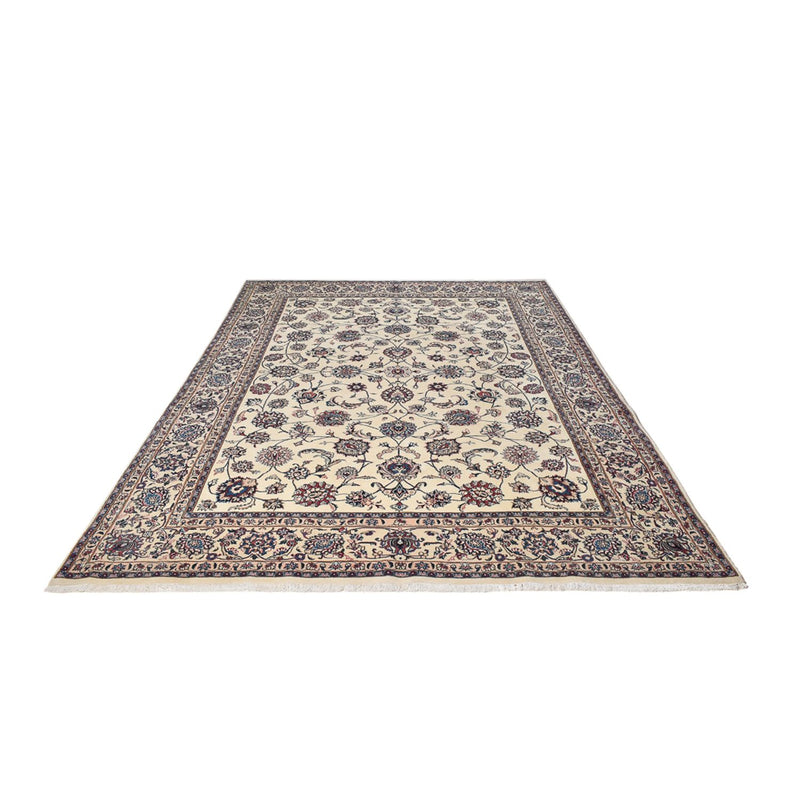 Perser Rug - Classic - 340 x 245 cm - cream