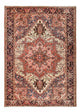 Heriz Rug 341x252cm - Persian Rugs
