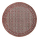Bidjar Rug 305x305cm - Persian Rugs