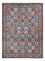 Perser Rug - Nomadic - Royal - 409 x 297 cm - multicolored
