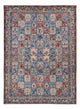 Bakhtiari Rug 409x297cm - Persian Rugs