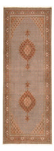 Tabriz - 50 Raj Rug 153x405cm - Persian Rugs