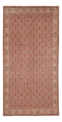 Bidjar - Zanjan Rug 200x398cm - Persian Rugs – product image