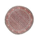 Bidjar Rug 200x200cm - Persian Rugs