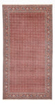 Bidjar Rug 202x395cm - Persian Rugs
