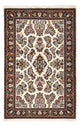 Sarough Rug 210x137cm - Persian Rugs