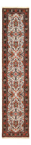 Runner Perser Rug - Bidjar - 314 x 70 cm - beige