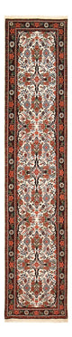 Bidjar Rug 314x70cm - Persian Rugs