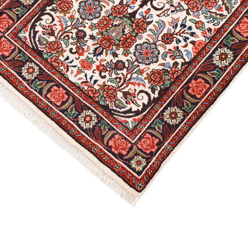 Runner Perser Rug - Bidjar - 314 x 70 cm - beige