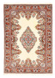 Bidjar Teppich 151x99cm - Perserteppich