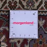 Perser Rug - Tabriz - Royal - 200 x 152 cm - sand