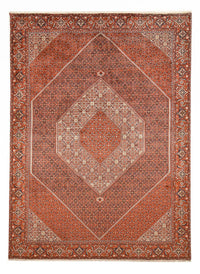 Perser Rug - Bidjar - 328 x 236 cm - rust