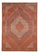 Bidjar Rug 236x328cm - Persian Rugs