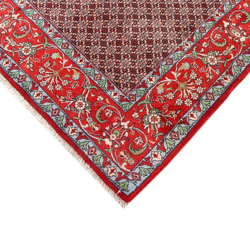 Perser Rug - Classic - 353 x 250 cm - rust