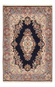 Rafsanjan Rug 200x130cm - Persian Rugs