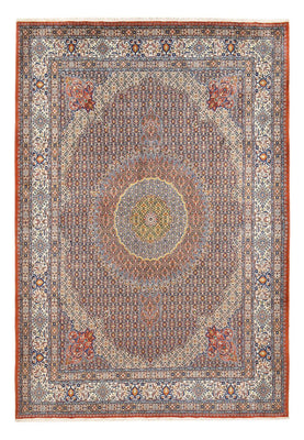 Perser Rug - Classic - 407 x 294 cm - sand