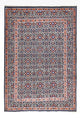 Moud Rug 212x305cm - Persian Rugs