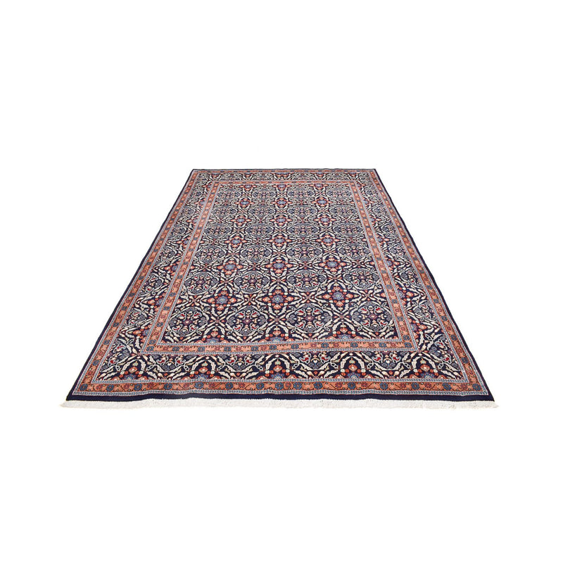Perser Rug - Classic - 305 x 212 cm - dark blue