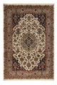 Kashmar Rug 196x296cm - Persian Rugs