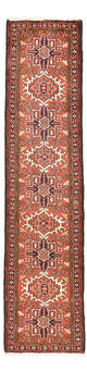 Qaraja Teppich 289x68cm - Perserteppich