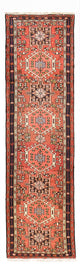 Qaraja Teppich 270x68cm - Perserteppich