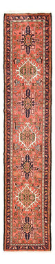Qaraja Rug 68x290cm - Persian Rugs