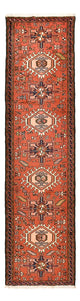 Qaraja Rug 288x75cm - Persian Rugs