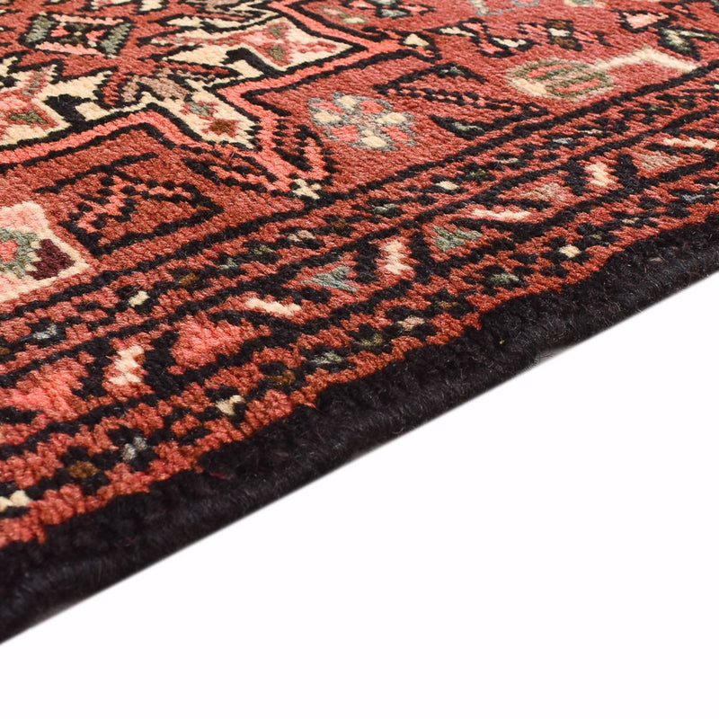Runner Perser Rug - Nomadic - 290 x 62 cm - light red