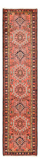 Qaraja Rug 281x68cm - Persian Rugs