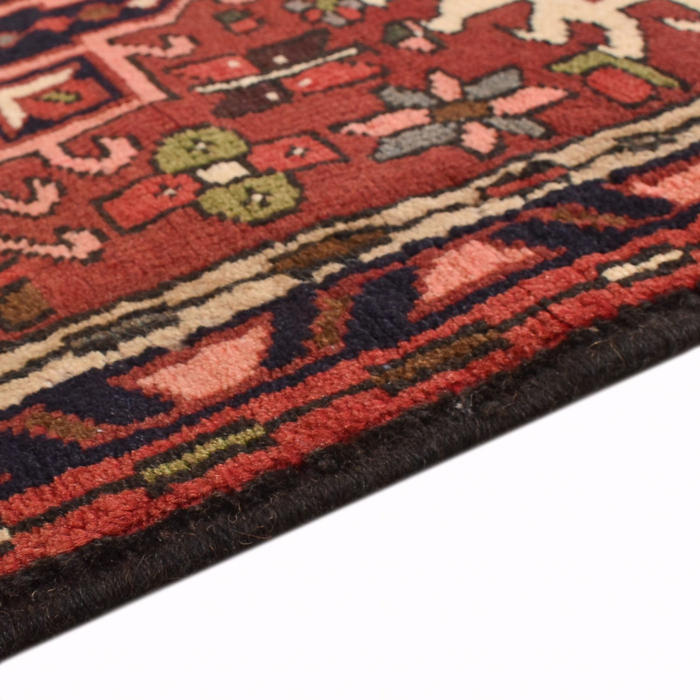 Qaraja Rug 300x68cm - Persian Rugs
