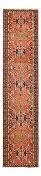 Qaraja Rug 285x69cm - Persian Rugs