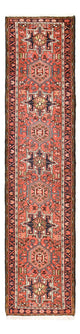 Qaraja Teppich 288x68cm - Perserteppich