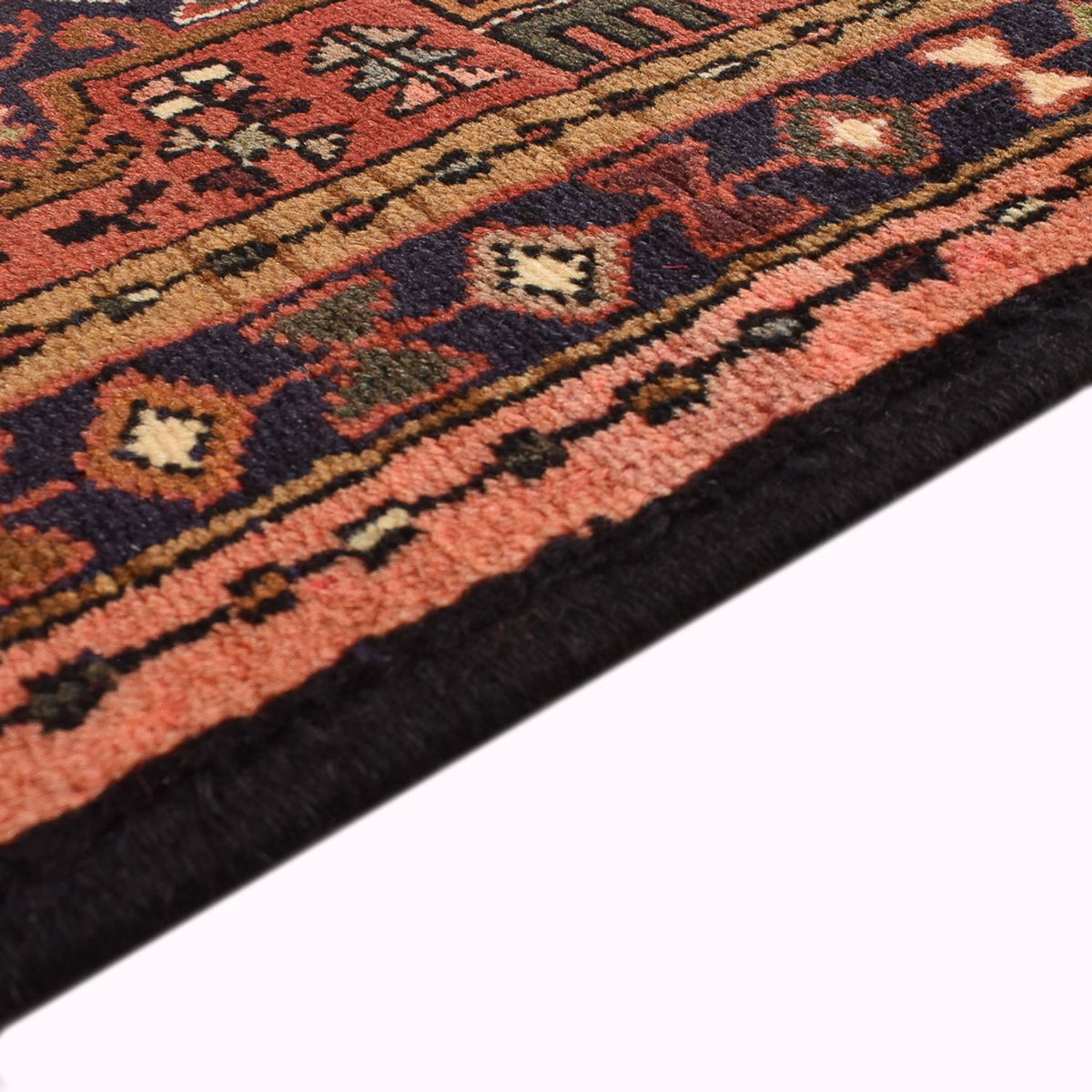 Qaraja Rug 75x287cm - Persian Rugs