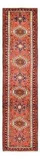 Qaraja Rug 297x70cm - Persian Rugs