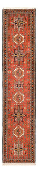 Qaraja Rug 68x290cm - Persian Rugs