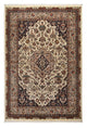 Kaschmar Teppich 294x200cm - Perserteppich