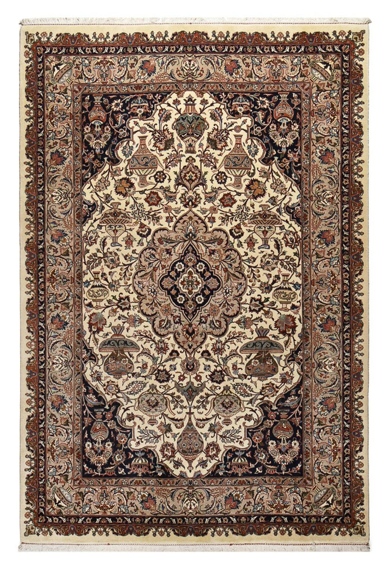 Perser Rug - Classic - 294 x 200 cm - sand