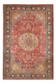 Ghom Teppich 308x200cm - Perserteppich