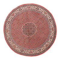 Bidjar Teppich 150x150cm - Perserteppich – product image