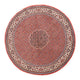Bidjar Teppich 150x150cm - Perserteppich