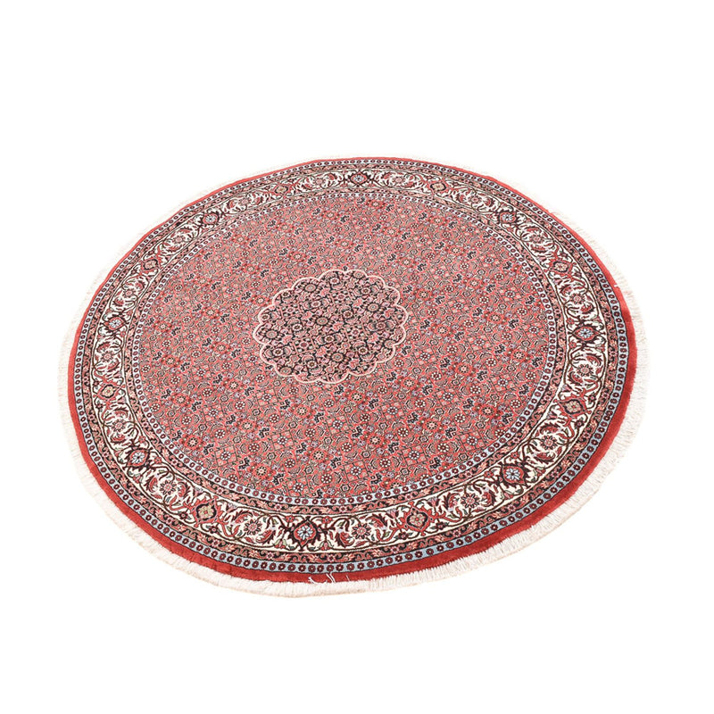 Bidjar Teppich 150x150cm - Perserteppich