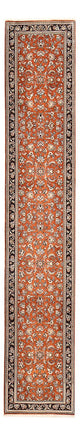 Läufer Perser - Classic - 383 x 69 cm - orange
